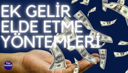 Çevrimiçi Danışmanlık Hizmetleri Sunarak Gelir Elde Etme