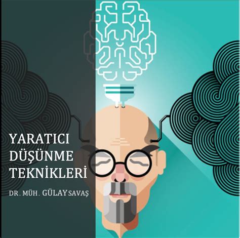 Eğitimde Yaratıcı Düşünme ve İnovasyon