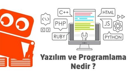 Freelance Yazılım ve Kodlama Hizmetleri Sunmak