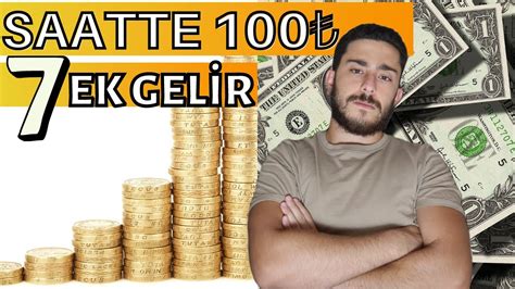 YouTube Kanalınızdan Reklam Geliri Elde Etme