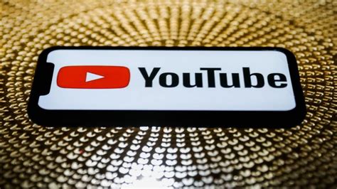 YouTube Kanalınızı Büyüterek Sponsorluk Almak